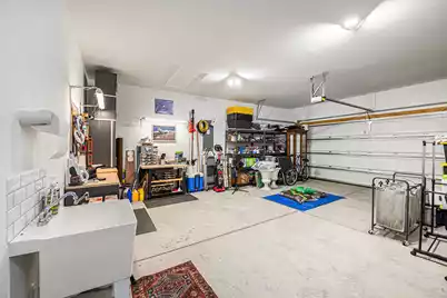 117 Willet Lane, Summerville, SC 29486 - Photo 29