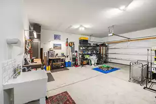 117 Willet Ln, Summerville, SC 29486 - Photo 29