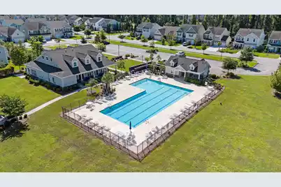 117 Willet Lane, Summerville, SC 29486 - Photo 51