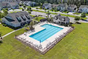 117 Willet Ln, Summerville, SC 29486 - Photo 51