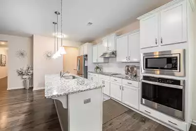 117 Willet Lane, Summerville, SC 29486 - Photo 7