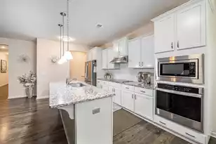 117 Willet Ln, Summerville, SC 29486 - Photo 7