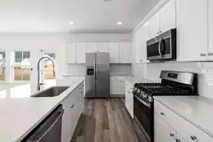 110 Bay Eddy Ct, Summerville, SC 29485 - Photo 23