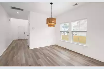 110 Bay Eddy Court, Summerville, SC 29485 - Photo 11