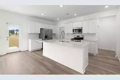 110 Bay Eddy Court, Summerville, SC 29485 - Photo 3