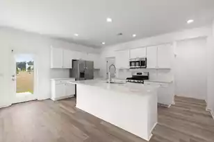 110 Bay Eddy Ct, Summerville, SC 29485 - Photo 3