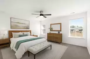 110 Bay Eddy Ct, Summerville, SC 29485 - Photo 5