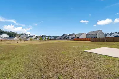110 Bay Eddy Court, Summerville, SC 29485 - Photo 43