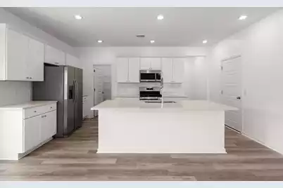 110 Bay Eddy Court, Summerville, SC 29485 - Photo 21