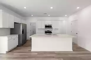 110 Bay Eddy Ct, Summerville, SC 29485 - Photo 21