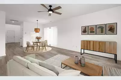 110 Bay Eddy Court, Summerville, SC 29485 - Photo 17