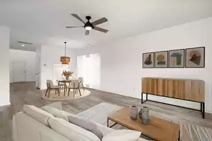 110 Bay Eddy Ct, Summerville, SC 29485 - Photo 17