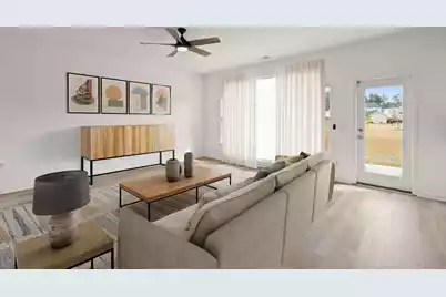 110 Bay Eddy Court, Summerville, SC 29485 - Photo 15