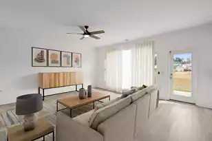 110 Bay Eddy Ct, Summerville, SC 29485 - Photo 15