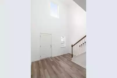 110 Bay Eddy Court, Summerville, SC 29485 - Photo 9