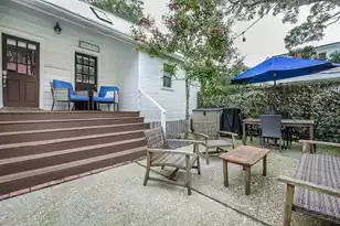 425 King St, Mount Pleasant, SC 29464 - Photo 33