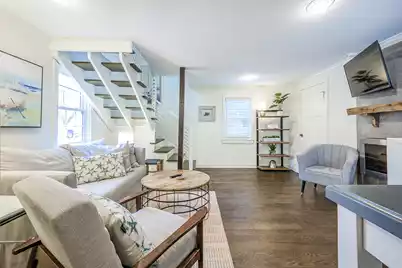 425 King Street, Mount Pleasant, SC 29464 - Photo 61