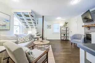 425 King St, Mount Pleasant, SC 29464 - Photo 61