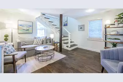 425 King Street, Mount Pleasant, SC 29464 - Photo 39