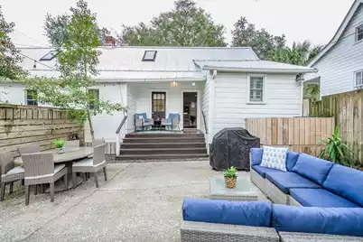 425 King Street, Mount Pleasant, SC 29464 - Photo 7