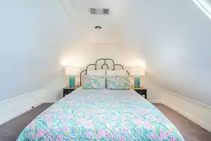 425 King St, Mount Pleasant, SC 29464 - Photo 49