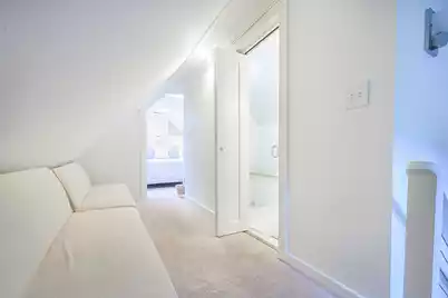 425 King Street, Mount Pleasant, SC 29464 - Photo 21