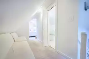 425 King St, Mount Pleasant, SC 29464 - Photo 21