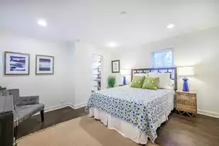 425 King St, Mount Pleasant, SC 29464 - Photo 43