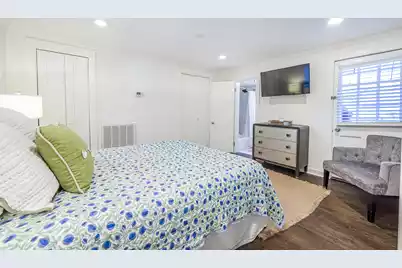 425 King Street, Mount Pleasant, SC 29464 - Photo 63