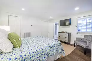 425 King St, Mount Pleasant, SC 29464 - Photo 63