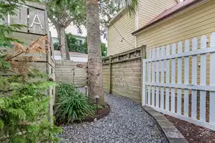 425 King St, Mount Pleasant, SC 29464 - Photo 31