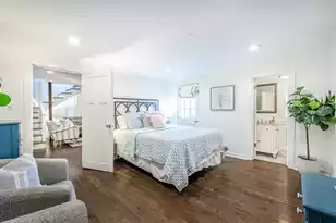 425 King St, Mount Pleasant, SC 29464 - Photo 15