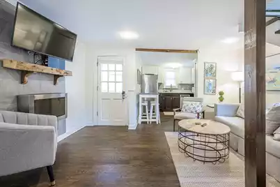 425 King Street, Mount Pleasant, SC 29464 - Photo 41