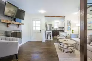 425 King St, Mount Pleasant, SC 29464 - Photo 41