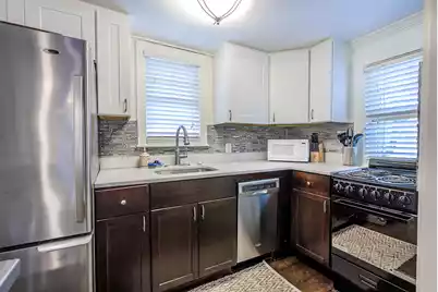 425 King Street, Mount Pleasant, SC 29464 - Photo 59