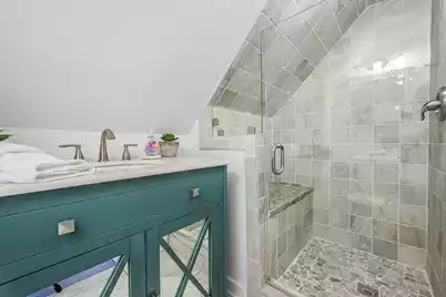 425 King Street, Mount Pleasant, SC 29464 - Photo 53