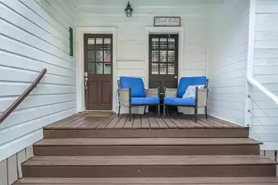 425 King Street, Mount Pleasant, SC 29464 - Photo 37