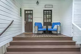 425 King St, Mount Pleasant, SC 29464 - Photo 37