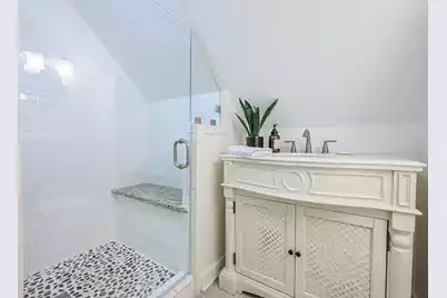 425 King Street, Mount Pleasant, SC 29464 - Photo 25