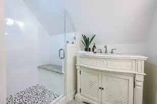 425 King St, Mount Pleasant, SC 29464 - Photo 25