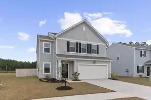 544 Polaris Wy, Summerville, SC 29486 - Photo 1