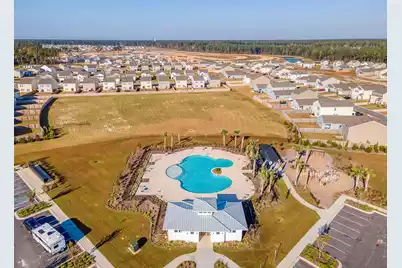 544 Polaris Way, Summerville, SC 29486 - Photo 25