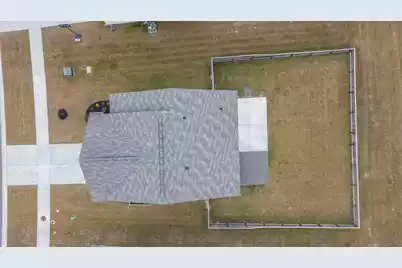 544 Polaris Way, Summerville, SC 29486 - Photo 23