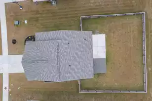 544 Polaris Wy, Summerville, SC 29486 - Photo 23