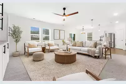 544 Polaris Way, Summerville, SC 29486 - Photo 5