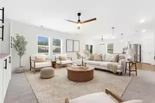 544 Polaris Wy, Summerville, SC 29486 - Photo 5