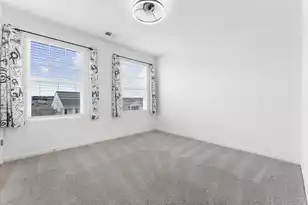 544 Polaris Wy, Summerville, SC 29486 - Photo 17