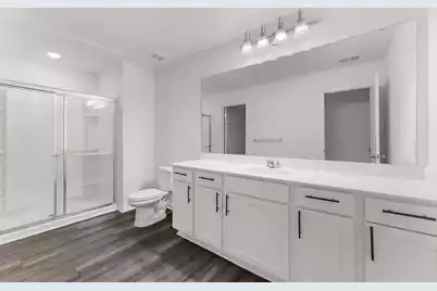 544 Polaris Way, Summerville, SC 29486 - Photo 15