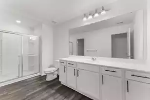 544 Polaris Wy, Summerville, SC 29486 - Photo 15