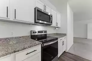 544 Polaris Wy, Summerville, SC 29486 - Photo 9